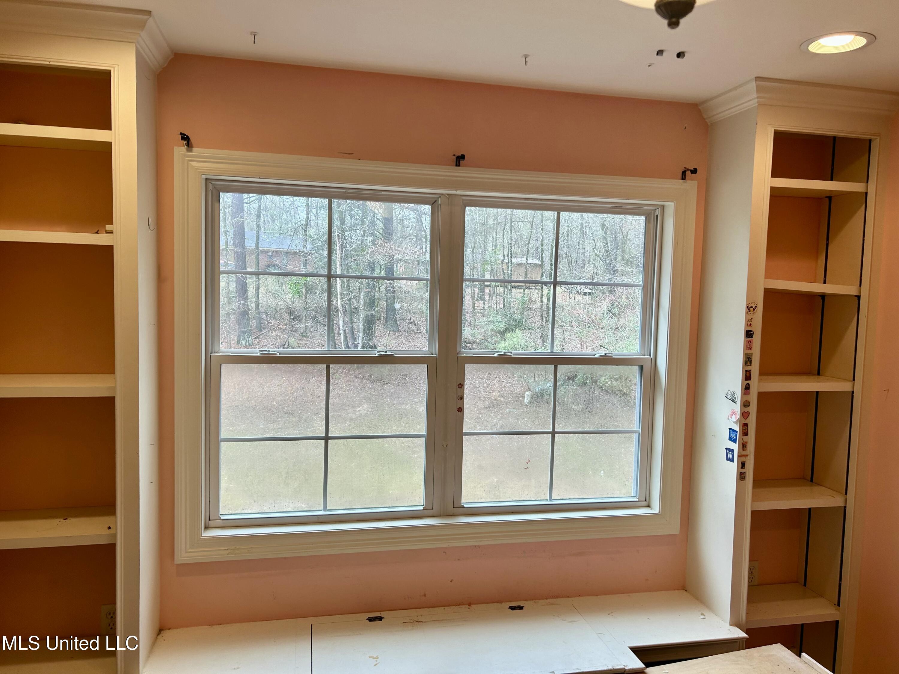 141 Myers Road Kosciusko, MS 39090 - Photo 41 of 61 IMG_5602