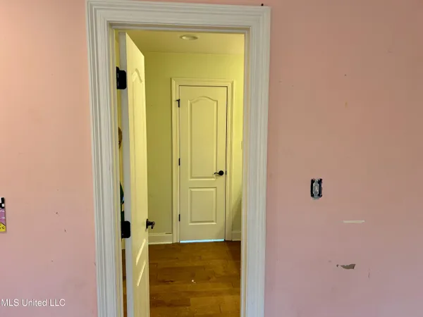 $293,000 | 141 Myers Road, Kosciusko, MS 39090