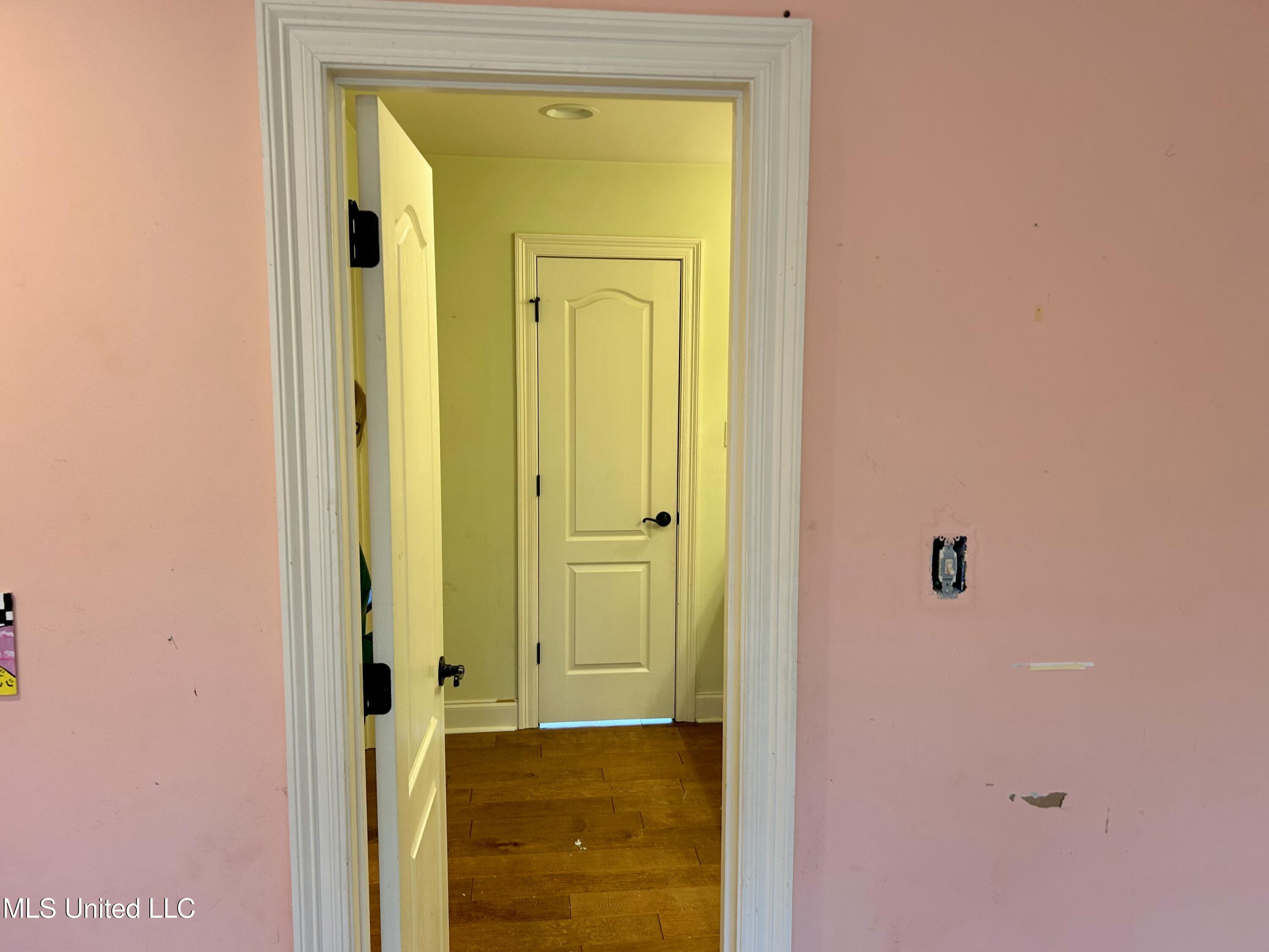 141 Myers Road Kosciusko, MS 39090 - Photo 42 of 61 IMG_5603