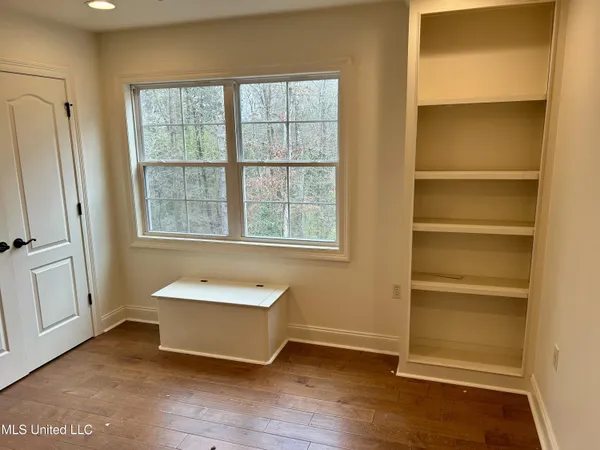 $293,000 | 141 Myers Road, Kosciusko, MS 39090