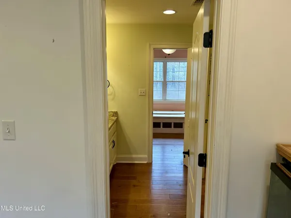 $293,000 | 141 Myers Road, Kosciusko, MS 39090