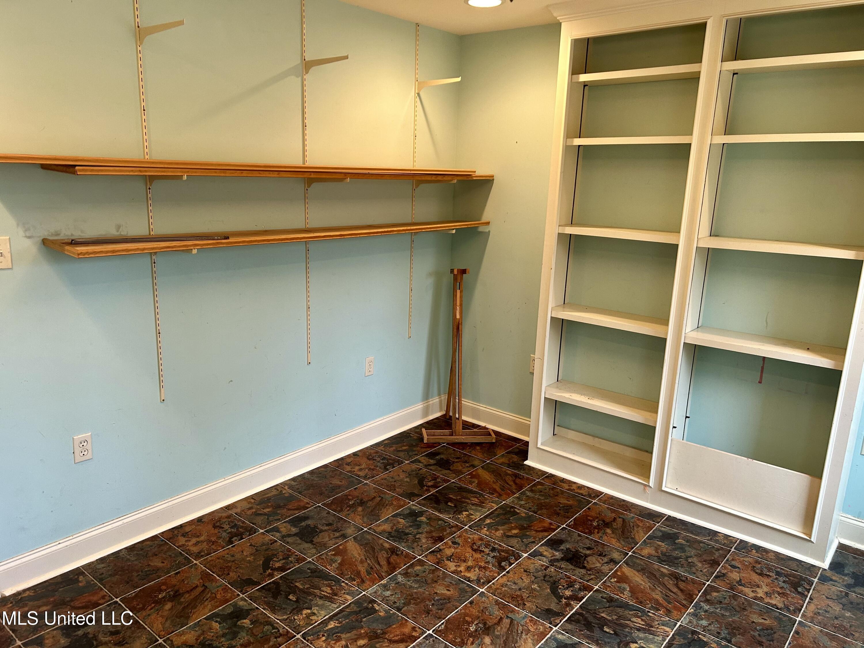 141 Myers Road Kosciusko, MS 39090 - Photo 46 of 61 IMG_5608