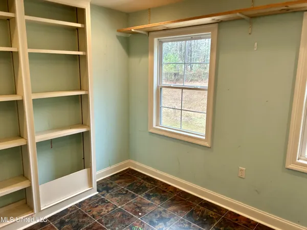 $293,000 | 141 Myers Road, Kosciusko, MS 39090