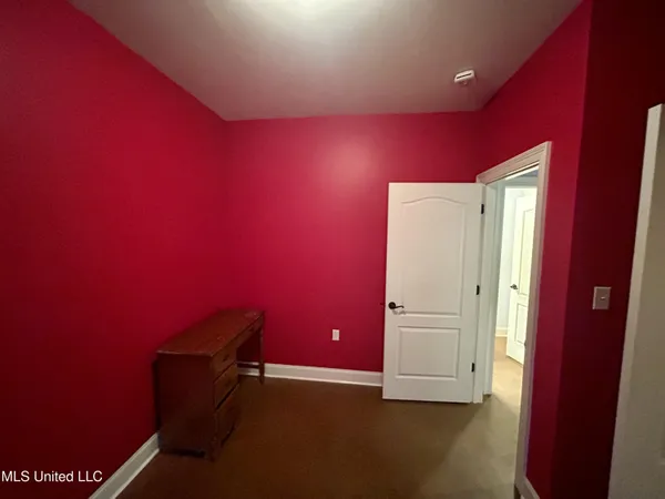 $293,000 | 141 Myers Road, Kosciusko, MS 39090