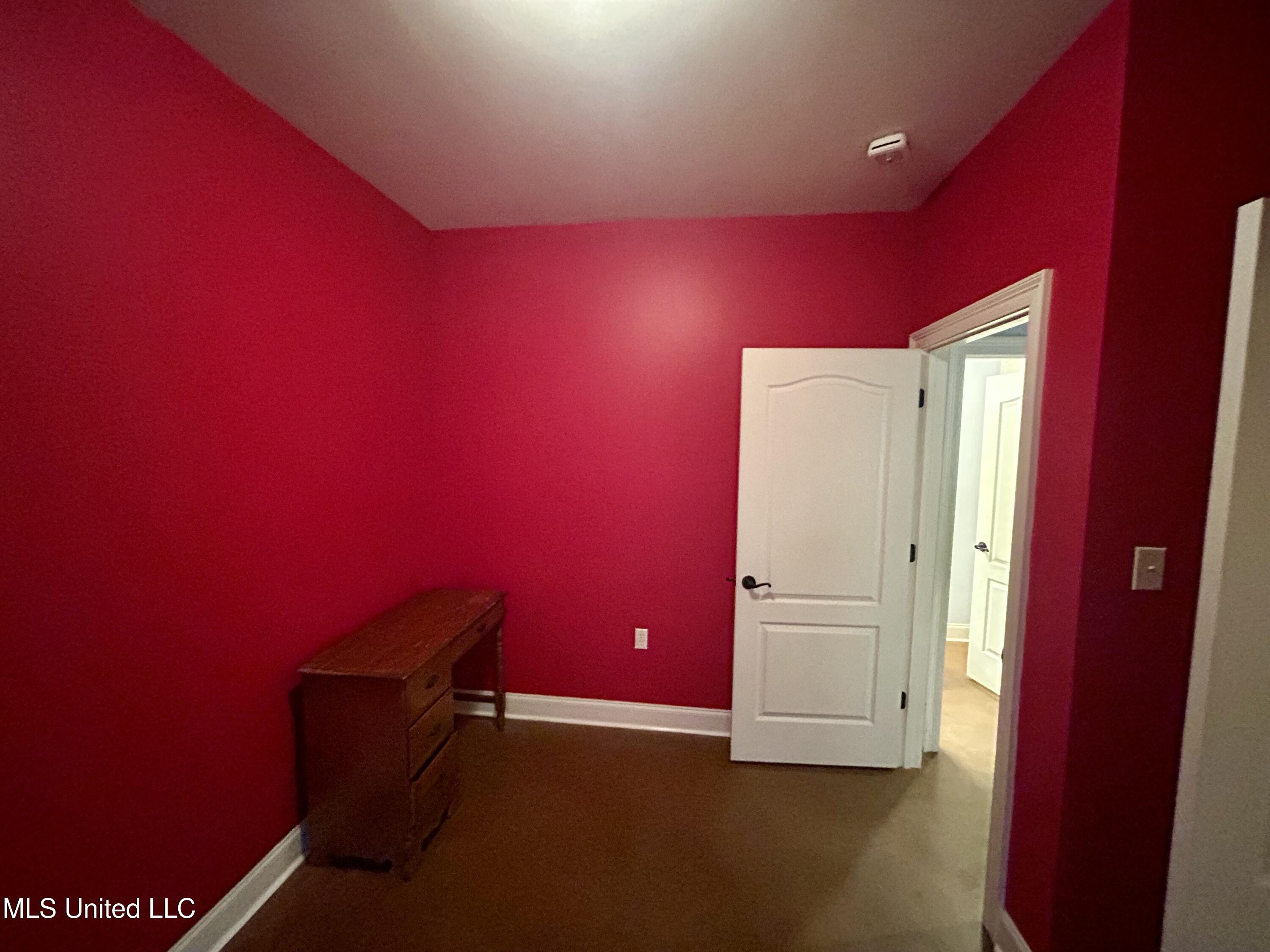 141 Myers Road Kosciusko, MS 39090 - Photo 49 of 61 IMG_5668