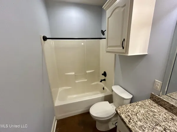 $293,000 | 141 Myers Road, Kosciusko, MS 39090