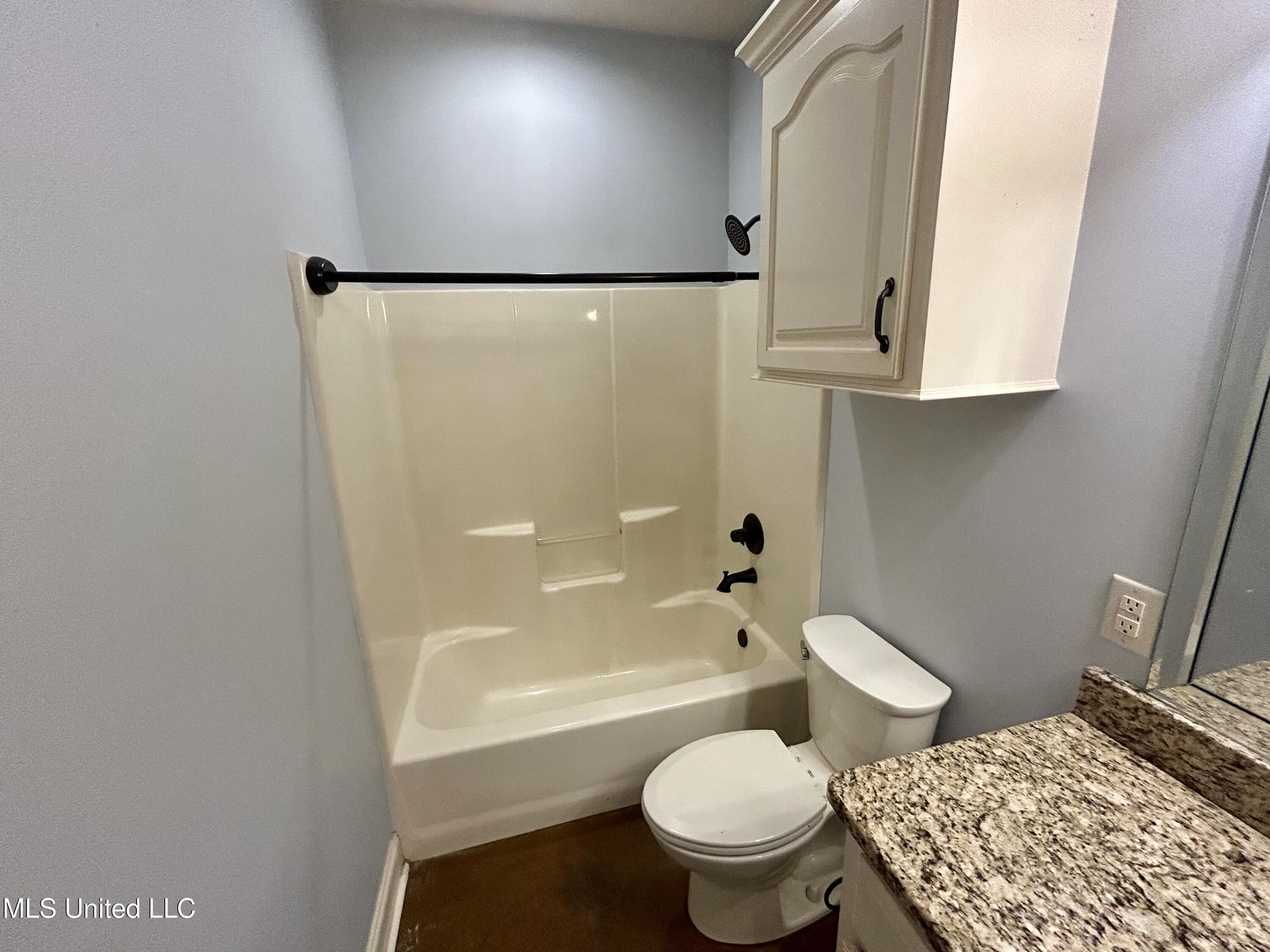 141 Myers Road Kosciusko, MS 39090 - Photo 50 of 61 IMG_5669