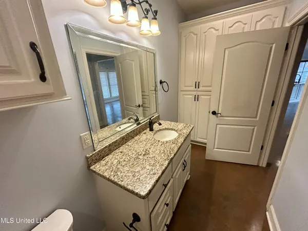 $293,000 | 141 Myers Road, Kosciusko, MS 39090