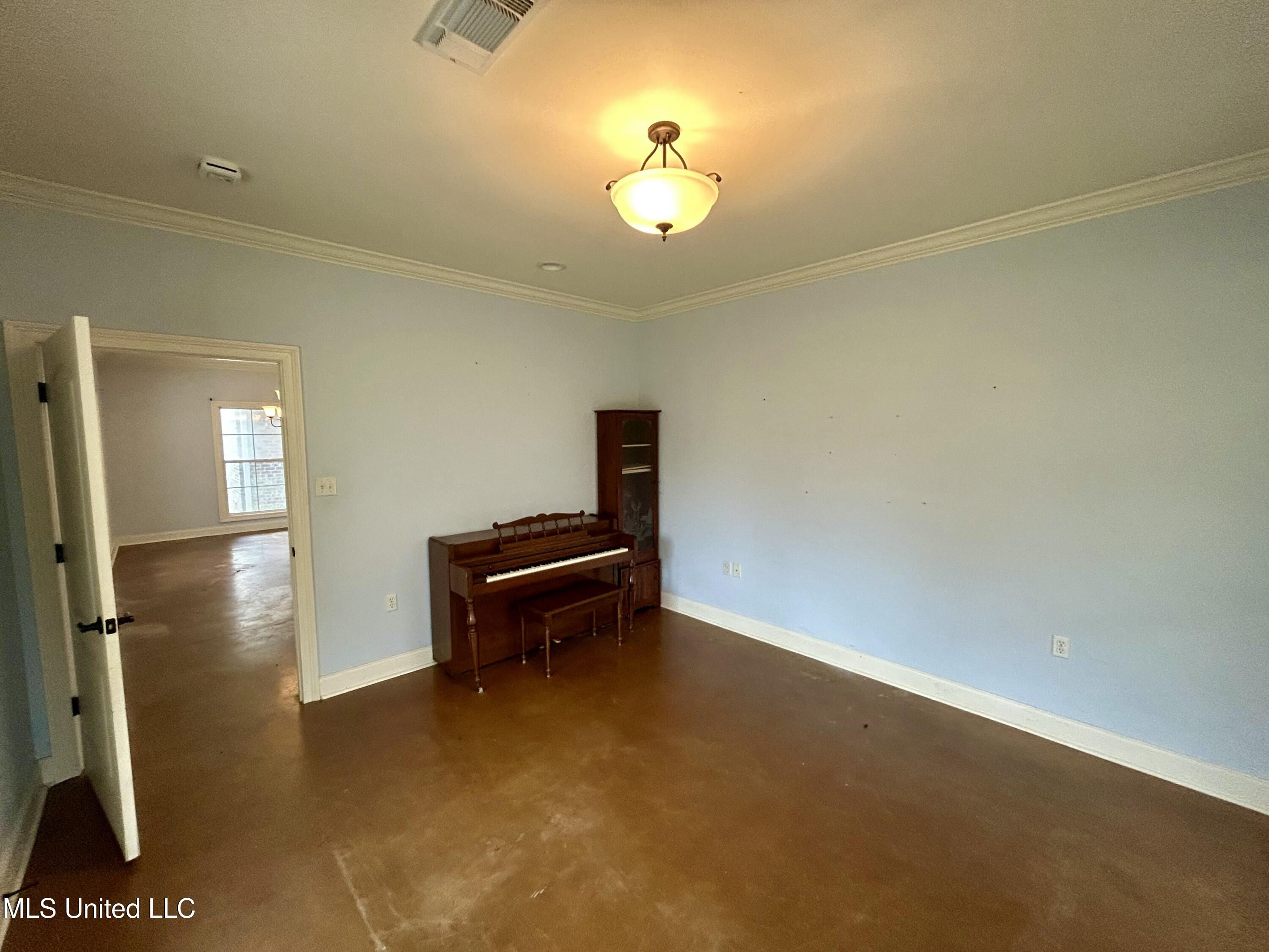 141 Myers Road Kosciusko, MS 39090 - Photo 53 of 61 IMG_5675