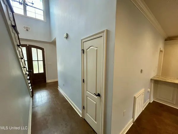 $293,000 | 141 Myers Road, Kosciusko, MS 39090