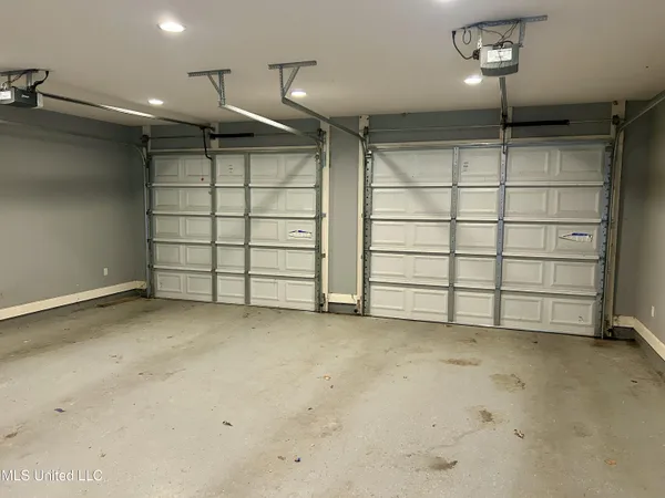 $293,000 | 141 Myers Road, Kosciusko, MS 39090