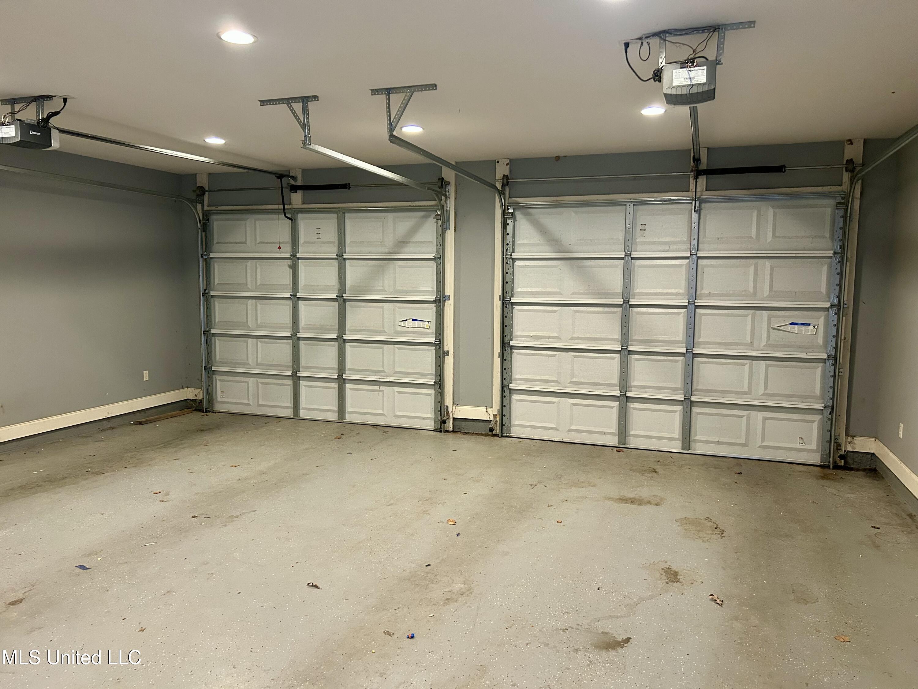 141 Myers Road Kosciusko, MS 39090 - Photo 56 of 61 IMG_5591