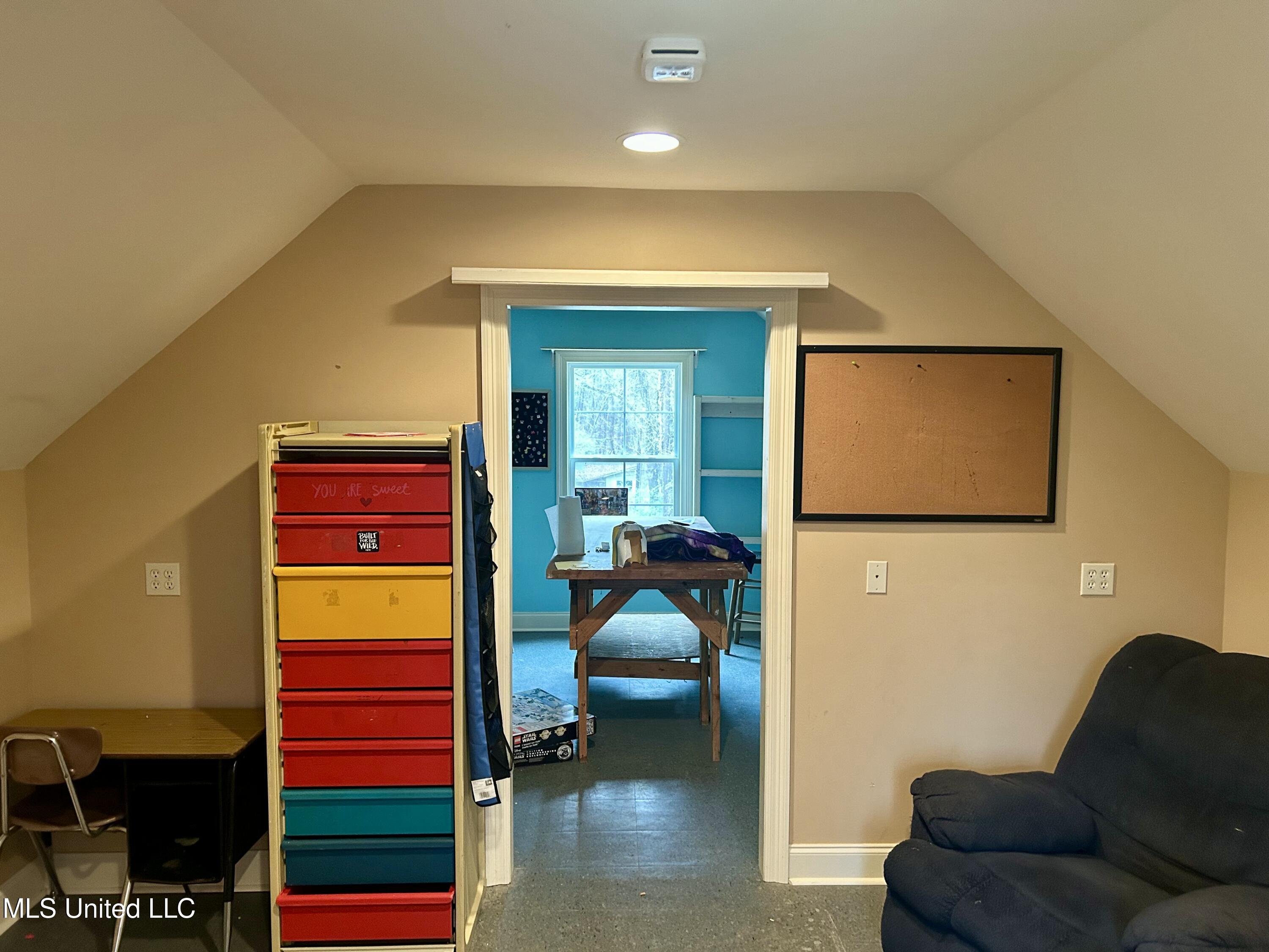 141 Myers Road Kosciusko, MS 39090 - Photo 58 of 61 IMG_5586