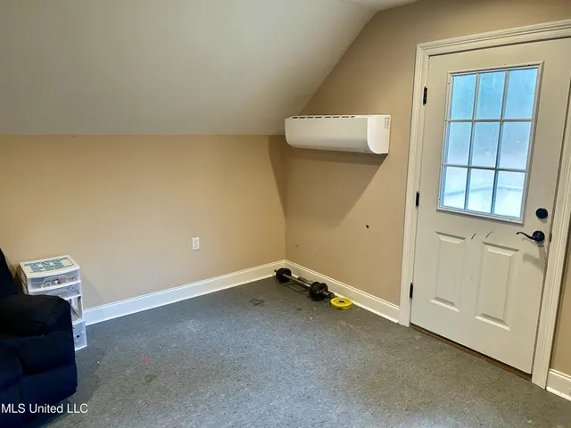 $293,000 | 141 Myers Road, Kosciusko, MS 39090