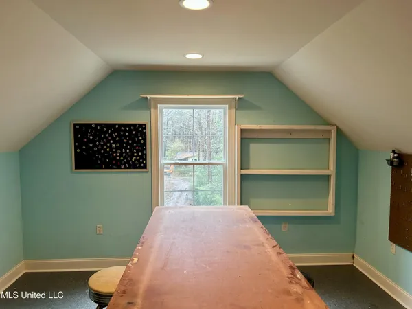 $293,000 | 141 Myers Road, Kosciusko, MS 39090