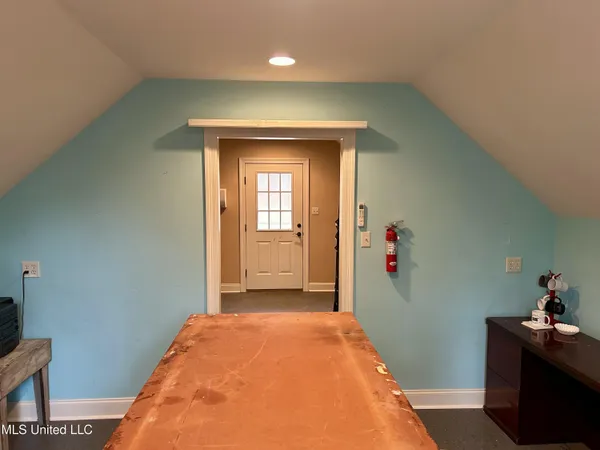 $293,000 | 141 Myers Road, Kosciusko, MS 39090