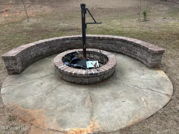 $293,000 | 141 Myers Road, Kosciusko, MS 39090