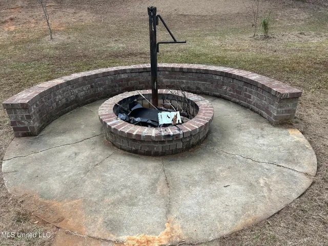 $293,000 | 141 Myers Road, Kosciusko, MS 39090