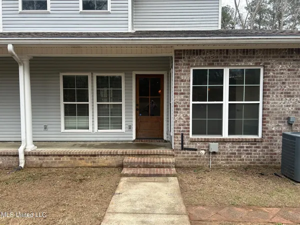 $293,000 | 141 Myers Road, Kosciusko, MS 39090