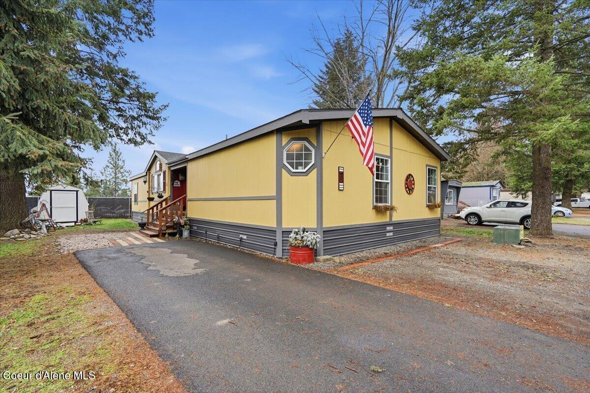 01-92 E Walrose Loop_RedHogMedia - Copy