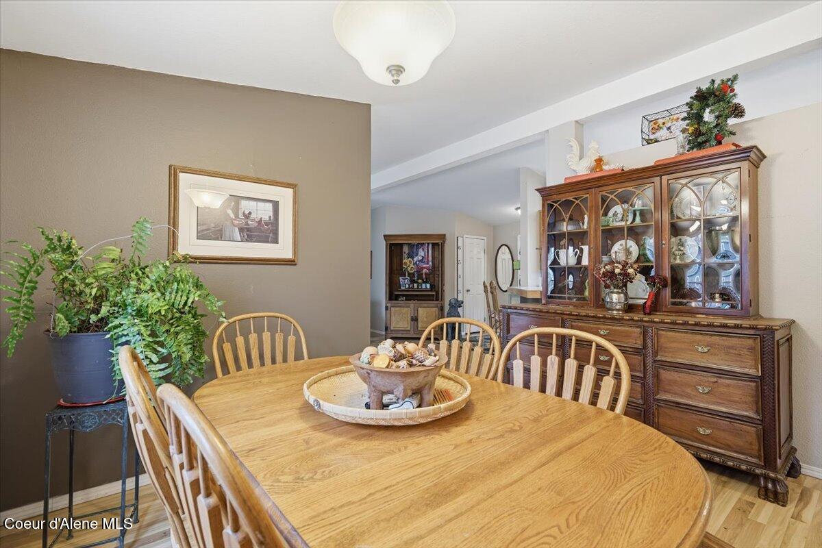 92 East Walrose Loop Hayden, ID 83835 - Photo 11 of 32 11-92 E Walrose Loop_RedHogMedia