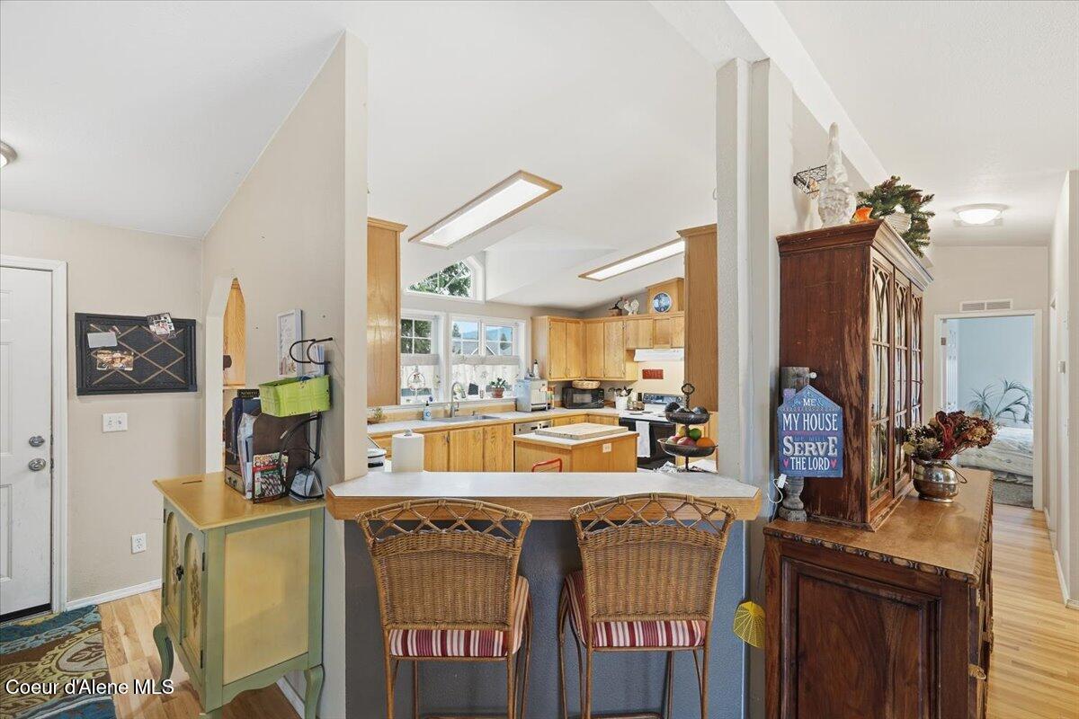 92 East Walrose Loop Hayden, ID 83835 - Photo 12 of 32 12-92 E Walrose Loop_RedHogMedia