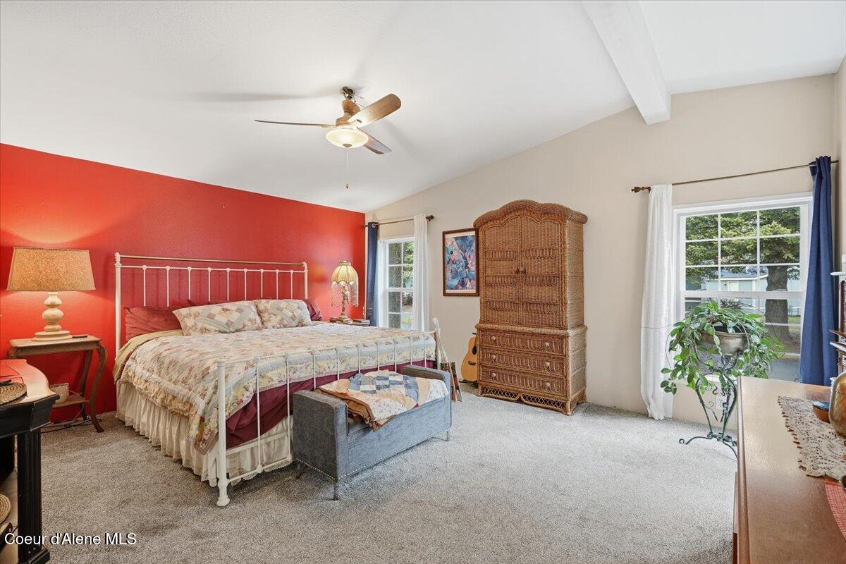 92 East Walrose Loop Hayden, ID 83835 - Photo 18 of 32 18-92 E Walrose Loop_RedHogMedia