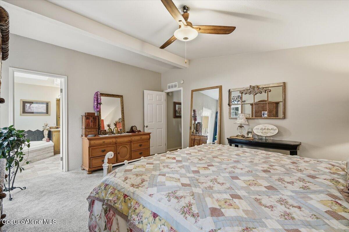 92 East Walrose Loop Hayden, ID 83835 - Photo 19 of 32 19-92 E Walrose Loop_RedHogMedia