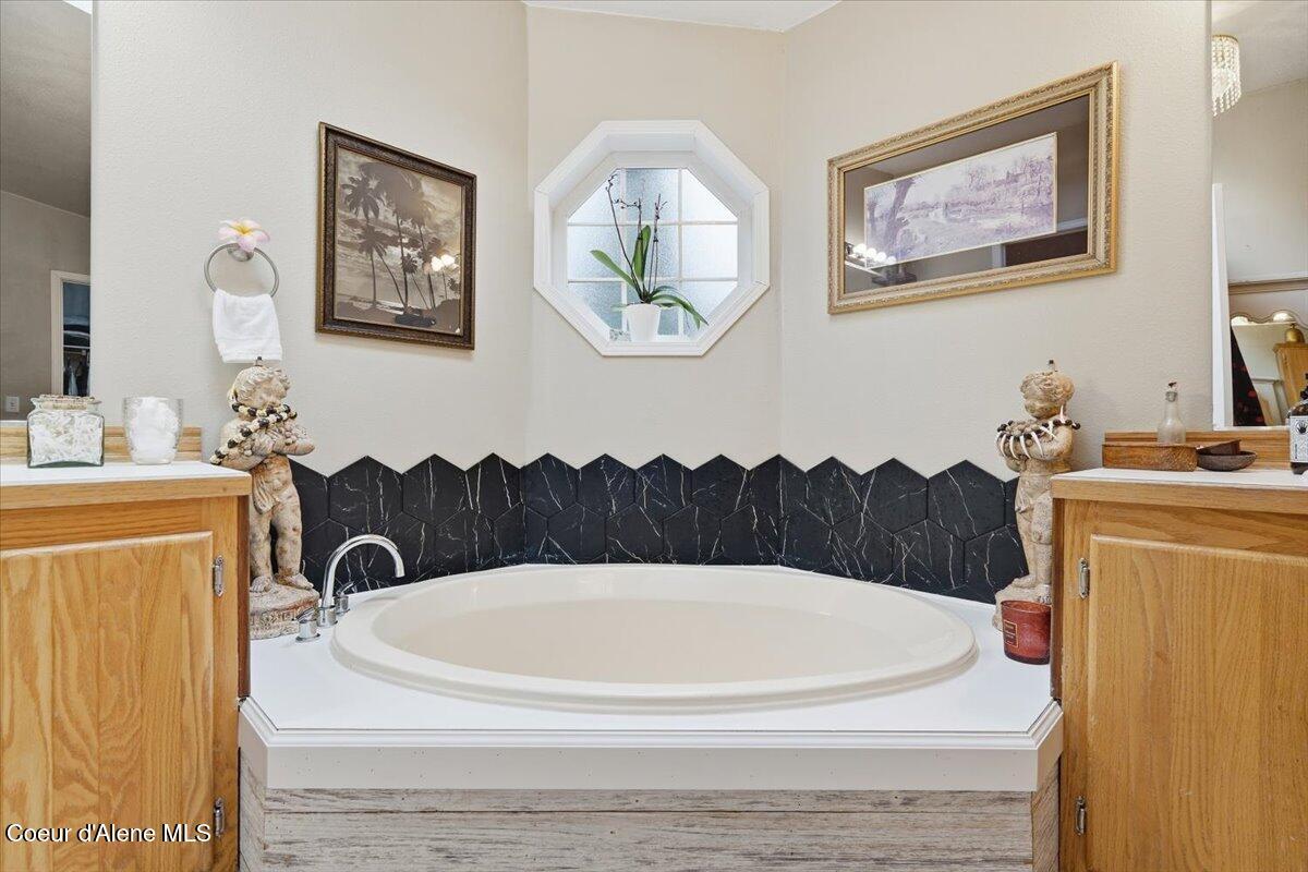 92 East Walrose Loop Hayden, ID 83835 - Photo 22 of 32 22-92 E Walrose Loop_RedHogMedia