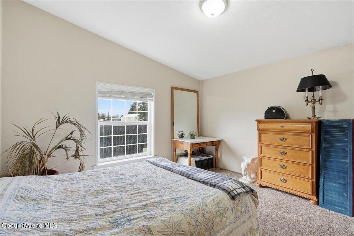 92 East Walrose Loop Hayden, ID 83835 - Photo 24 of 32 24-92 E Walrose Loop_RedHogMedia