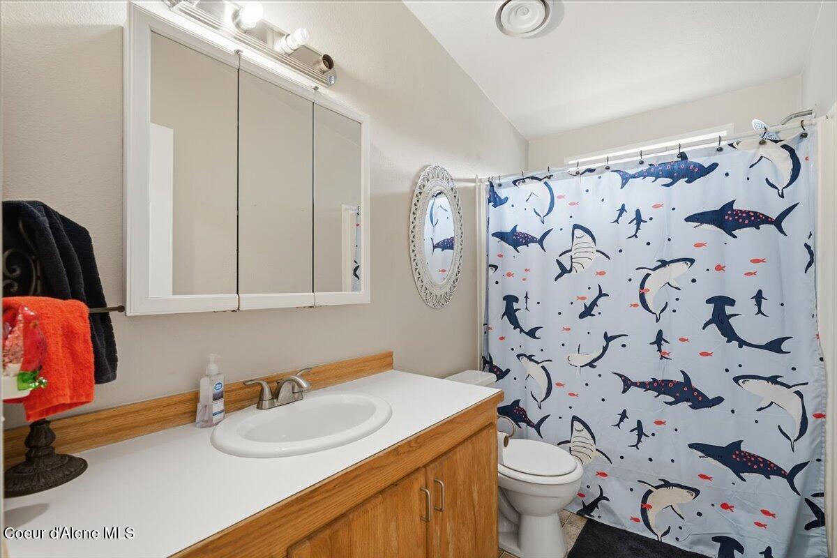 92 East Walrose Loop Hayden, ID 83835 - Photo 26 of 32 26-92 E Walrose Loop_RedHogMedia