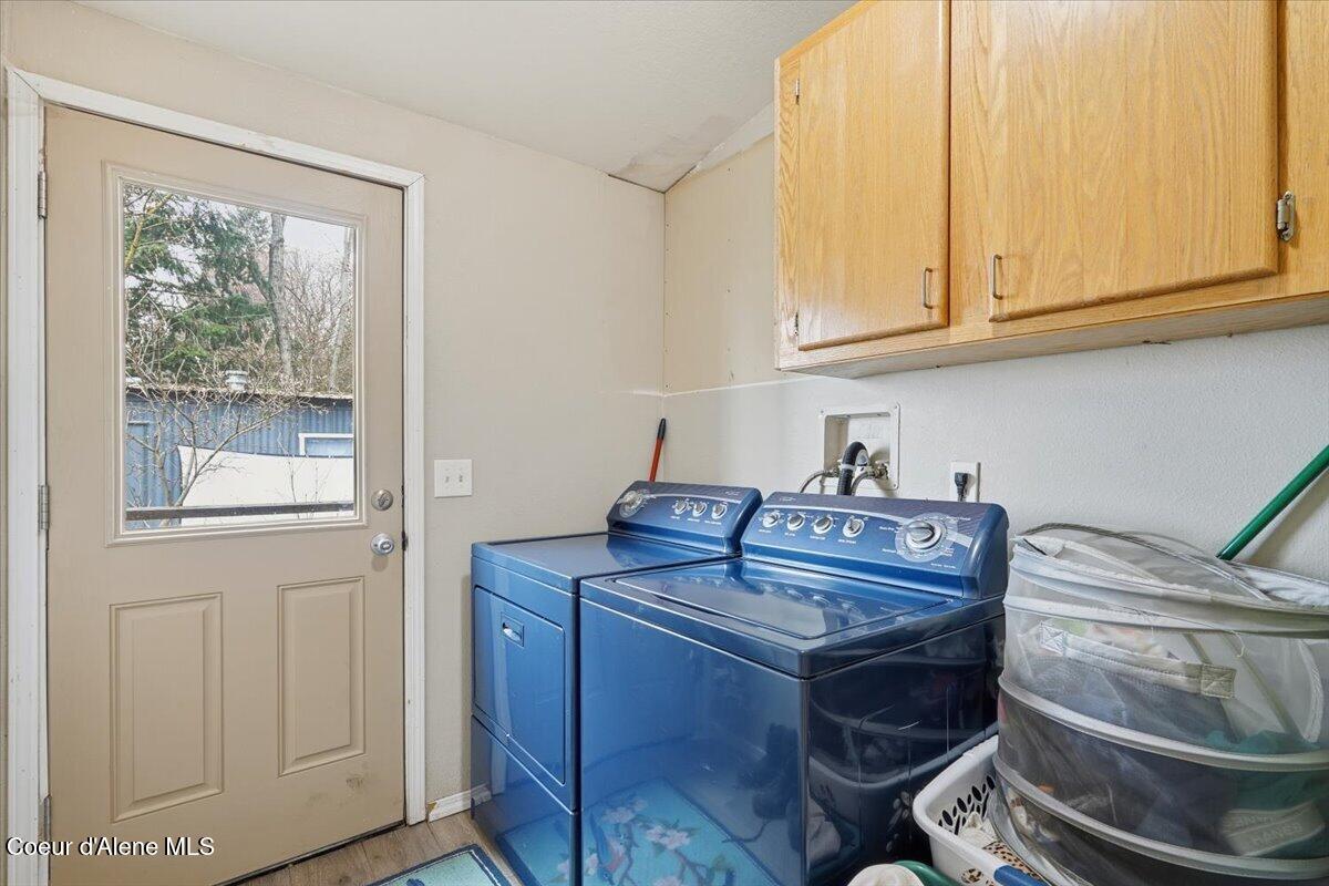 92 East Walrose Loop Hayden, ID 83835 - Photo 29 of 32 29-92 E Walrose Loop_RedHogMedia