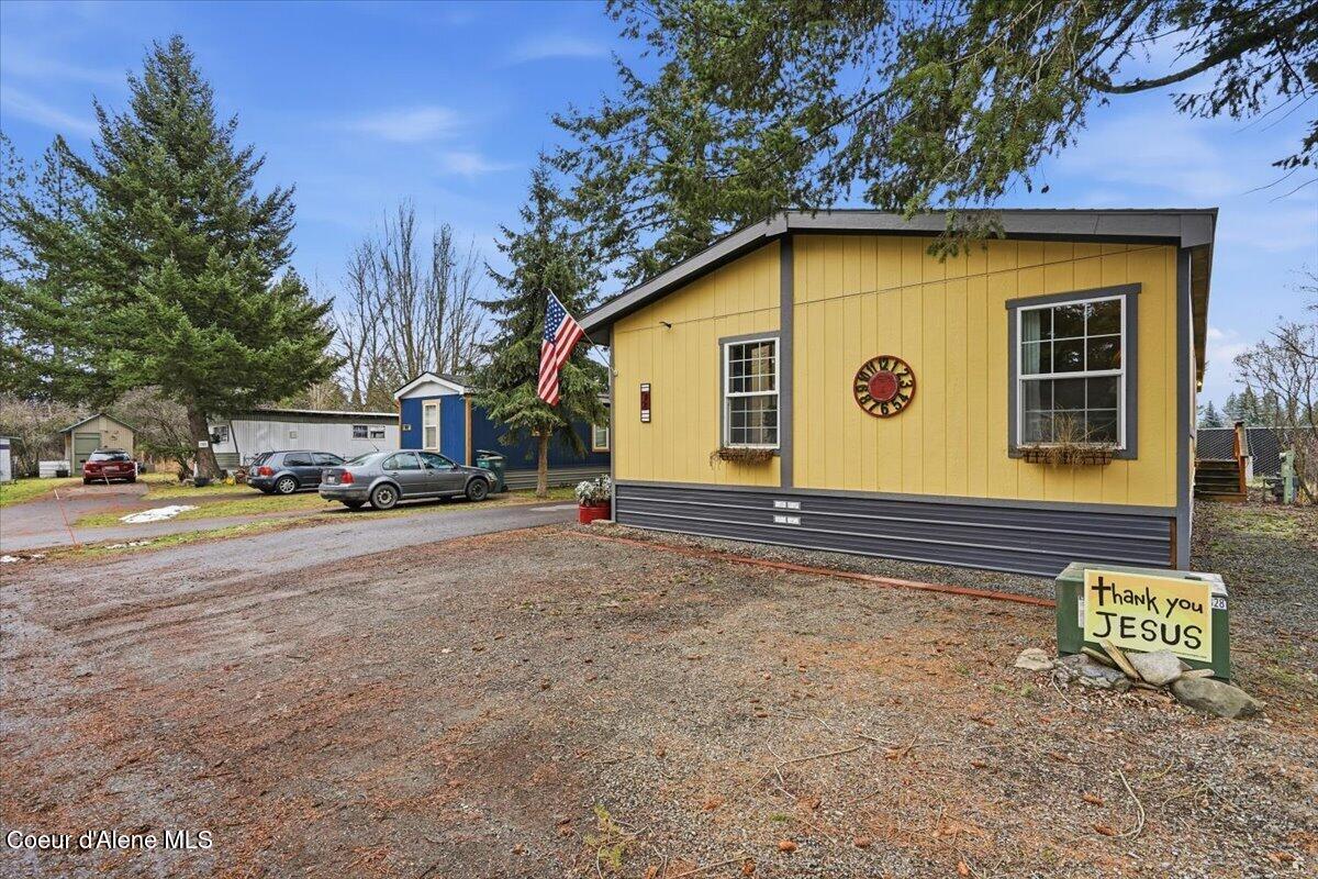 92 East Walrose Loop Hayden, ID 83835 - Photo 3 of 32 03-92 E Walrose Loop_RedHogMedia - Copy