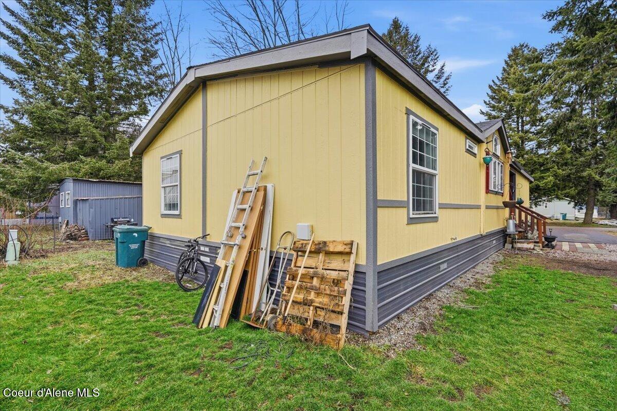 92 East Walrose Loop Hayden, ID 83835 - Photo 31 of 32 31-92 E Walrose Loop_RedHogMedia