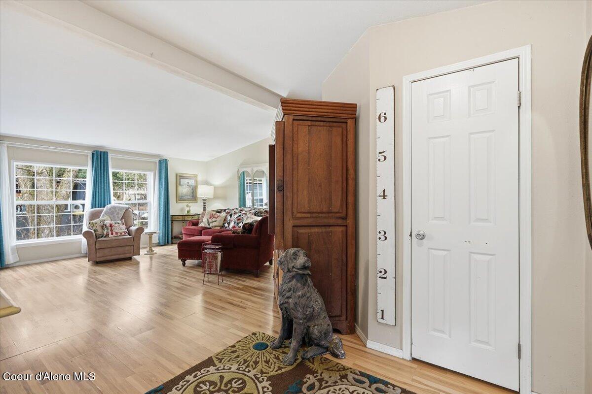 92 East Walrose Loop Hayden, ID 83835 - Photo 5 of 32 05-92 E Walrose Loop_RedHogMedia - Copy