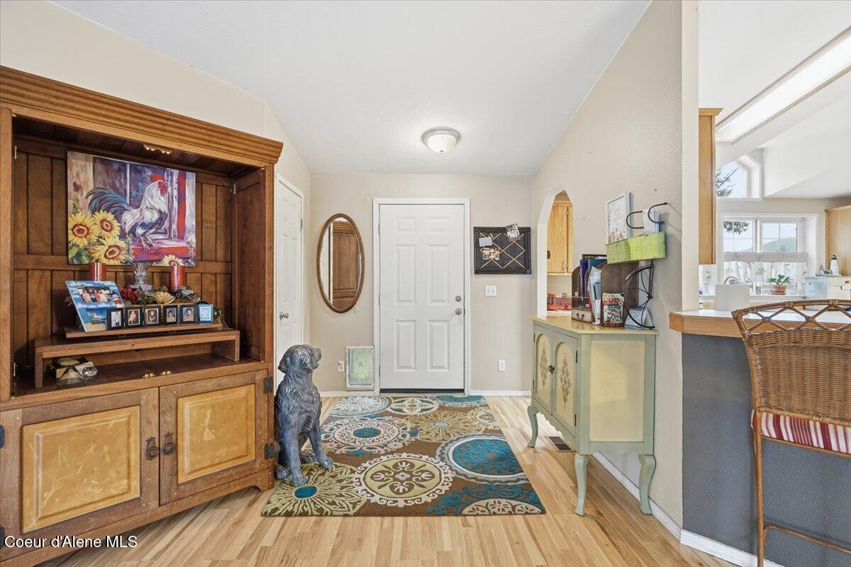 92 East Walrose Loop Hayden, ID 83835 - Photo 6 of 32 06-92 E Walrose Loop_RedHogMedia - Copy