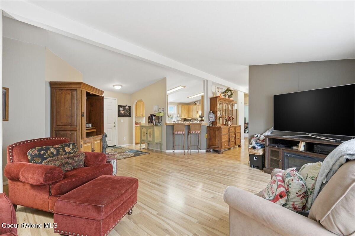 92 East Walrose Loop Hayden, ID 83835 - Photo 9 of 32 09-92 E Walrose Loop_RedHogMedia - Copy