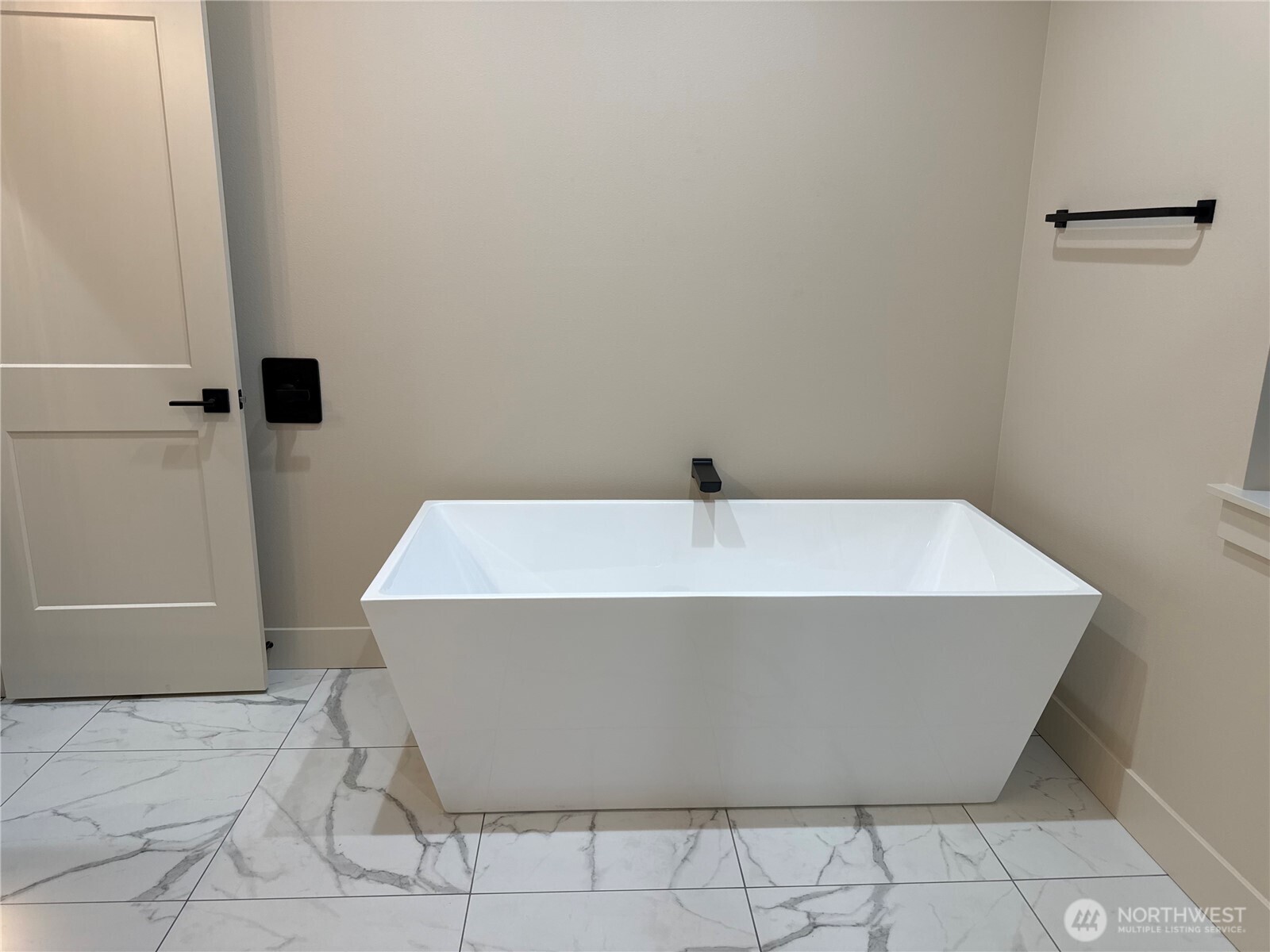 14884 Fagerud Road Southeast Olalla, WA 98359 - Photo 22 of 37 Gallery Image 22