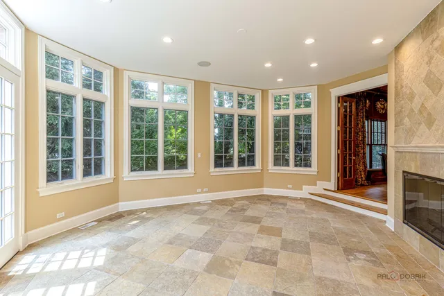 $3,799,900 | 64 Crescent Drive, Glencoe, IL 60022