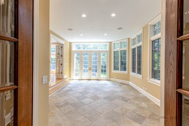 $3,799,900 | 64 Crescent Drive, Glencoe, IL 60022