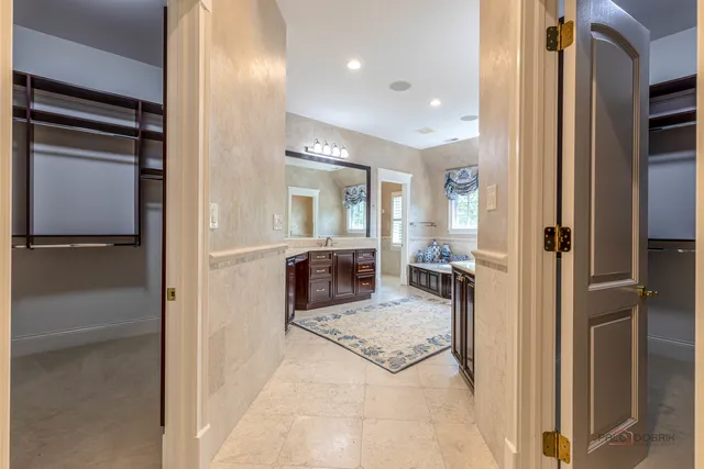 $3,799,900 | 64 Crescent Drive, Glencoe, IL 60022