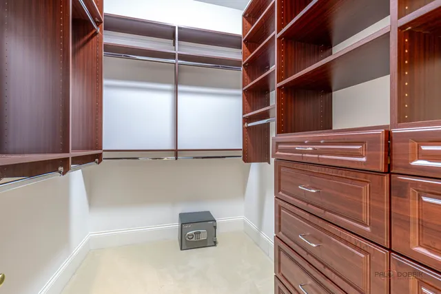 $3,799,900 | 64 Crescent Drive, Glencoe, IL 60022