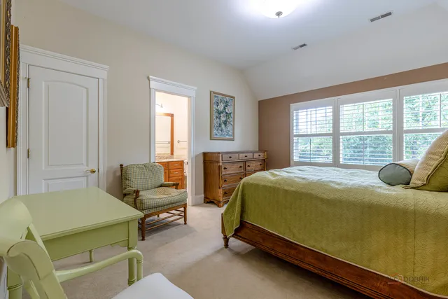 $3,799,900 | 64 Crescent Drive, Glencoe, IL 60022