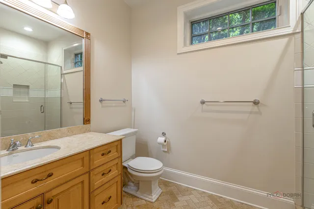 $3,799,900 | 64 Crescent Drive, Glencoe, IL 60022