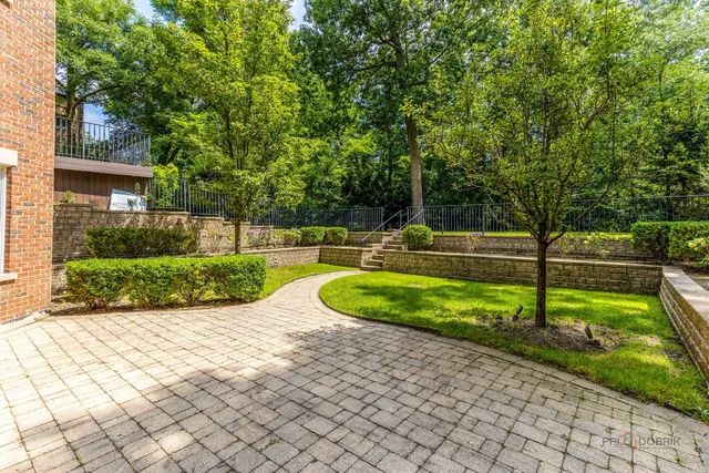 $3,799,900 | 64 Crescent Drive, Glencoe, IL 60022