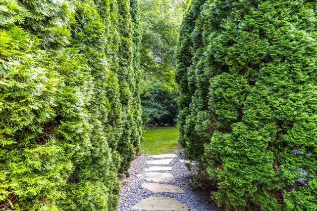 $3,799,900 | 64 Crescent Drive, Glencoe, IL 60022