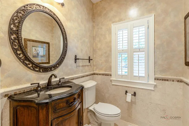 $3,799,900 | 64 Crescent Drive, Glencoe, IL 60022