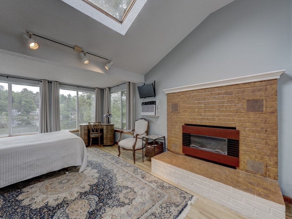 31 Pine Tree Drive Holland, MA 01521 - Photo 22 of 38