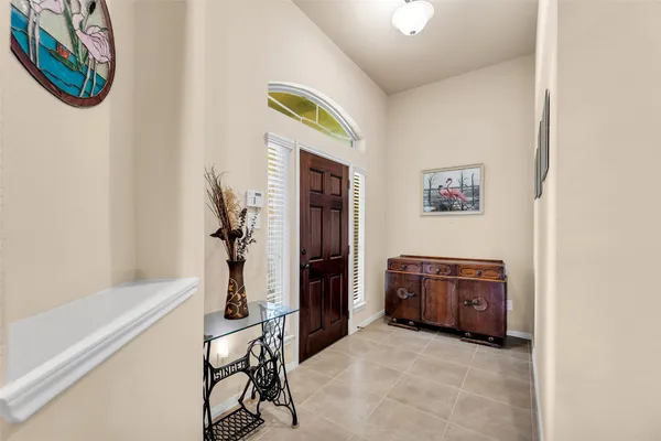 $395,000 | 18718 West Windhaven Terrace Trail, Cypress, TX 77433