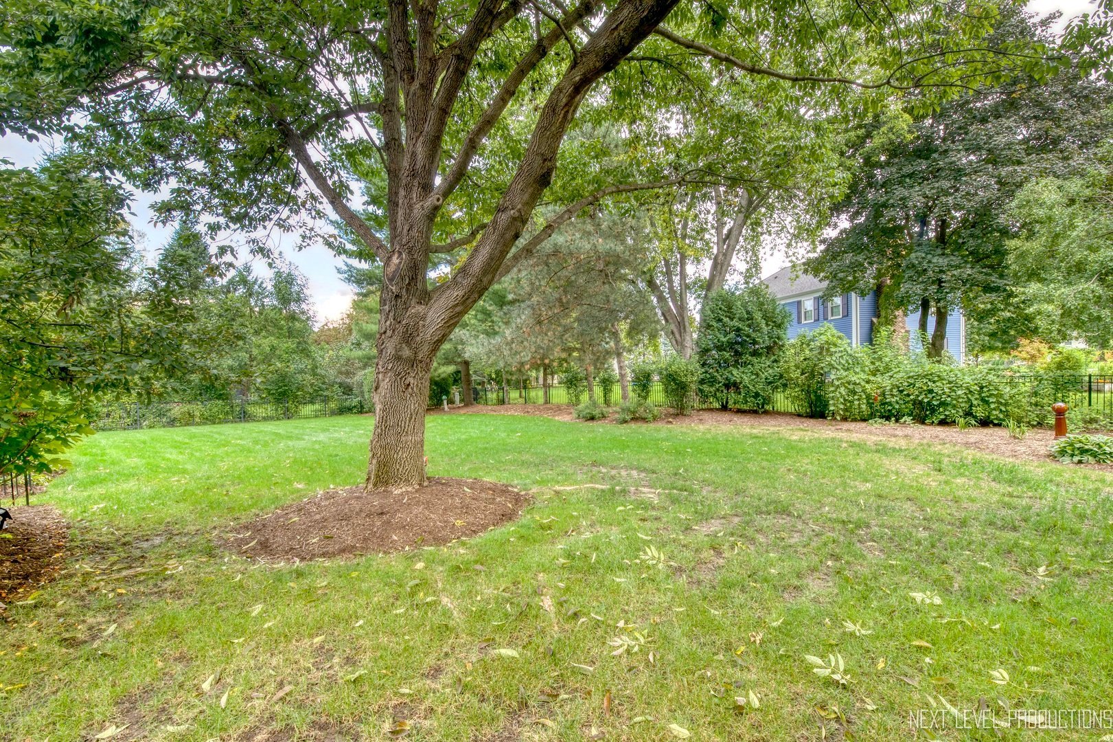 1010 Stonehedge Road St. Charles, IL 60174 - Photo 41 of 41 Gallery Image 41